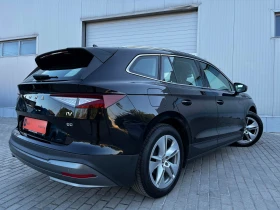 Skoda Enyaq IV60 SOH 92%-���������� ��� ���������  | Mobile.bg � ����� ������ 3