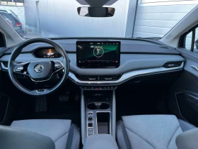 Skoda Enyaq IV60 SOH 92%-���������� ��� ���������  | Mobile.bg � ����� ������ 6