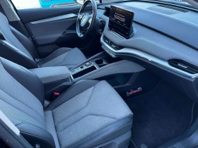 Skoda Enyaq IV60 SOH 92%-���������� ��� ���������  | Mobile.bg � ����� ������ 8