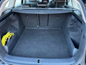 Skoda Enyaq IV60 SOH 92%-���������� ��� ���������  | Mobile.bg � ����� ������ 15
