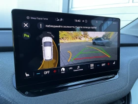 Skoda Enyaq IV60 SOH 92%-���������� ��� ���������  | Mobile.bg � ����� ������ 12