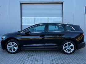 Skoda Enyaq IV60 SOH 92%-���������� ��� ���������  | Mobile.bg � ����� ������ 5