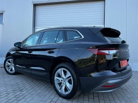 Skoda Enyaq IV60 SOH 92%-���������� ��� ���������  | Mobile.bg � ����� ������ 4