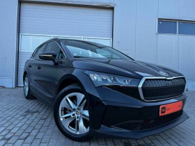 Skoda Enyaq IV60 SOH 92%-���������� ��� ���������  | Mobile.bg � ����� ������ 2