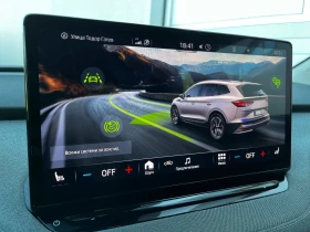 Skoda Enyaq IV60 SOH 92%-���������� ��� ���������  | Mobile.bg � ����� ������ 13