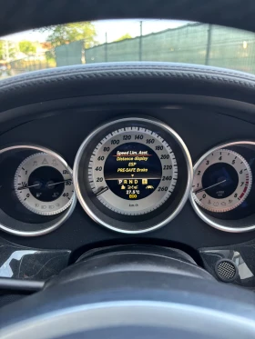 Mercedes-Benz CLS 350 - 17900 € / 35009.36 лв. - 38705814 12