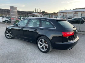 Audi A6 2.0TDI NAVI ПОДГРЕВ LED BI-XENON | Auto.bg — изображение 10