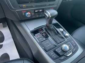 Audi A6 2.0TDI NAVI ПОДГРЕВ LED BI-XENON | Auto.bg — изображение 8