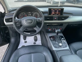 Audi A6 2.0TDI NAVI ПОДГРЕВ LED BI-XENON | Auto.bg — изображение 5
