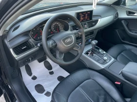 Audi A6 2.0TDI NAVI ПОДГРЕВ LED BI-XENON | Auto.bg — изображение 6
