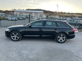 Audi A6 2.0TDI NAVI ПОДГРЕВ LED BI-XENON | Auto.bg — изображение 4