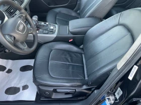 Audi A6 2.0TDI NAVI ПОДГРЕВ LED BI-XENON | Auto.bg — изображение 7