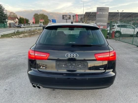 Audi A6 2.0TDI NAVI ПОДГРЕВ LED BI-XENON | Auto.bg — изображение 11