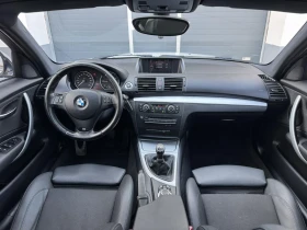 BMW 120 D * �-�����* * Face-Lift* * ���������*  | Mobile.bg � ����� ������ 10