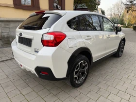 Subaru XV | Mobile.bg � ����� ������ 5