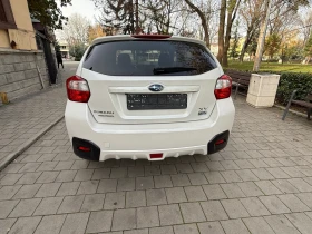 Subaru XV | Mobile.bg � ����� ������ 7