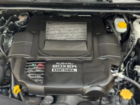 Subaru XV | Mobile.bg � ����� ������ 17