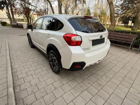 Subaru XV | Mobile.bg � ����� ������ 8