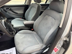 Seat Leon 1.9 TDI 90�.�. | Mobile.bg � ����� ������ 12