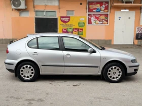 Seat Leon 1.9 TDI 90�.�. | Mobile.bg � ����� ������ 8