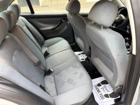 Seat Leon 1.9 TDI 90�.�. | Mobile.bg � ����� ������ 14