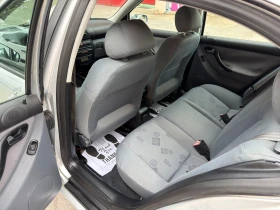 Seat Leon 1.9 TDI 90�.�. | Mobile.bg � ����� ������ 13