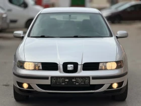Seat Leon 1.9 TDI 90�.�. | Mobile.bg � ����� ������ 2