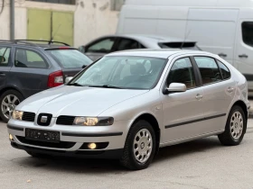 Seat Leon 1.9 TDI 90�.�. | Mobile.bg � ����� ������ 3