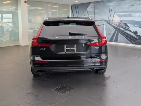 Volvo V60 Cross Country T5 AWD * �������� * 360 | Mobile.bg � ����� ������ 5