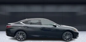 Lexus ES 300h = NEW = Business Line Гаранция | Auto.bg — изображение 4