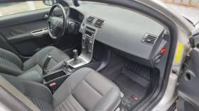Volvo V50 1.8 | Mobile.bg � ����� ������ 8