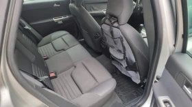 Volvo V50 1.8 | Mobile.bg � ����� ������ 9