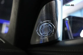 BMW 750 xDrive * АвтоКредит * (ЦЕНА ДО БГ) | Auto.bg — изображение 15