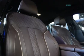 BMW 750 xDrive * АвтоКредит * (ЦЕНА ДО БГ) | Auto.bg — изображение 11