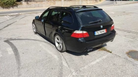 BMW 530 530D INDIVIDUAL  | Mobile.bg � ����� ������ 6