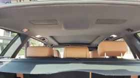 BMW 530 530D INDIVIDUAL  | Mobile.bg � ����� ������ 8