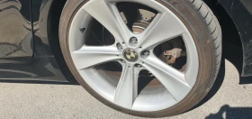 BMW 530 530D INDIVIDUAL  | Mobile.bg � ����� ������ 5