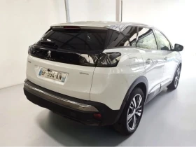 Peugeot 3008 1.6 225 plug in hybrid | Auto.bg — изображение 2