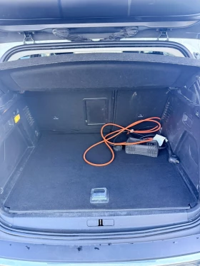 Peugeot 3008 1.6 hybrid 211���� /����� | Mobile.bg � ����� ������ 15