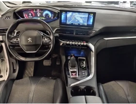 Peugeot 3008 1.6 225 plug in hybrid | Auto.bg — изображение 7