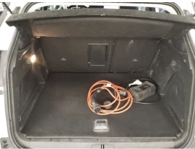 Peugeot 3008 1.6 225 plug in hybrid | Auto.bg — изображение 10