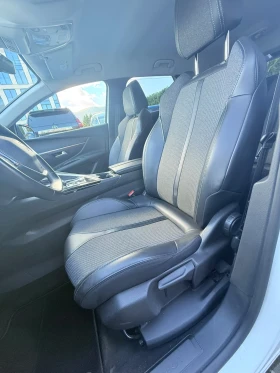 Peugeot 3008 1.6 hybrid 211���� /����� | Mobile.bg � ����� ������ 9