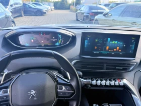 Peugeot 3008 1.6 hybrid 211���� /����� | Mobile.bg � ����� ������ 10