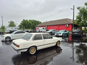 BMW 320 E21 | Mobile.bg � ����� ������ 3