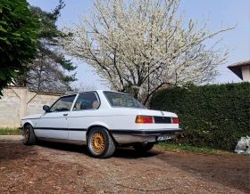 BMW 320 E21 | Mobile.bg � ����� ������ 5