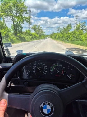 BMW 320 E21 | Mobile.bg � ����� ������ 2