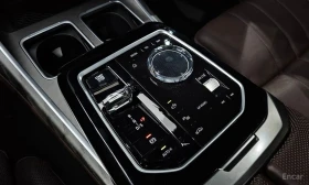 BMW 740 undefined | Auto.bg — изображение 9