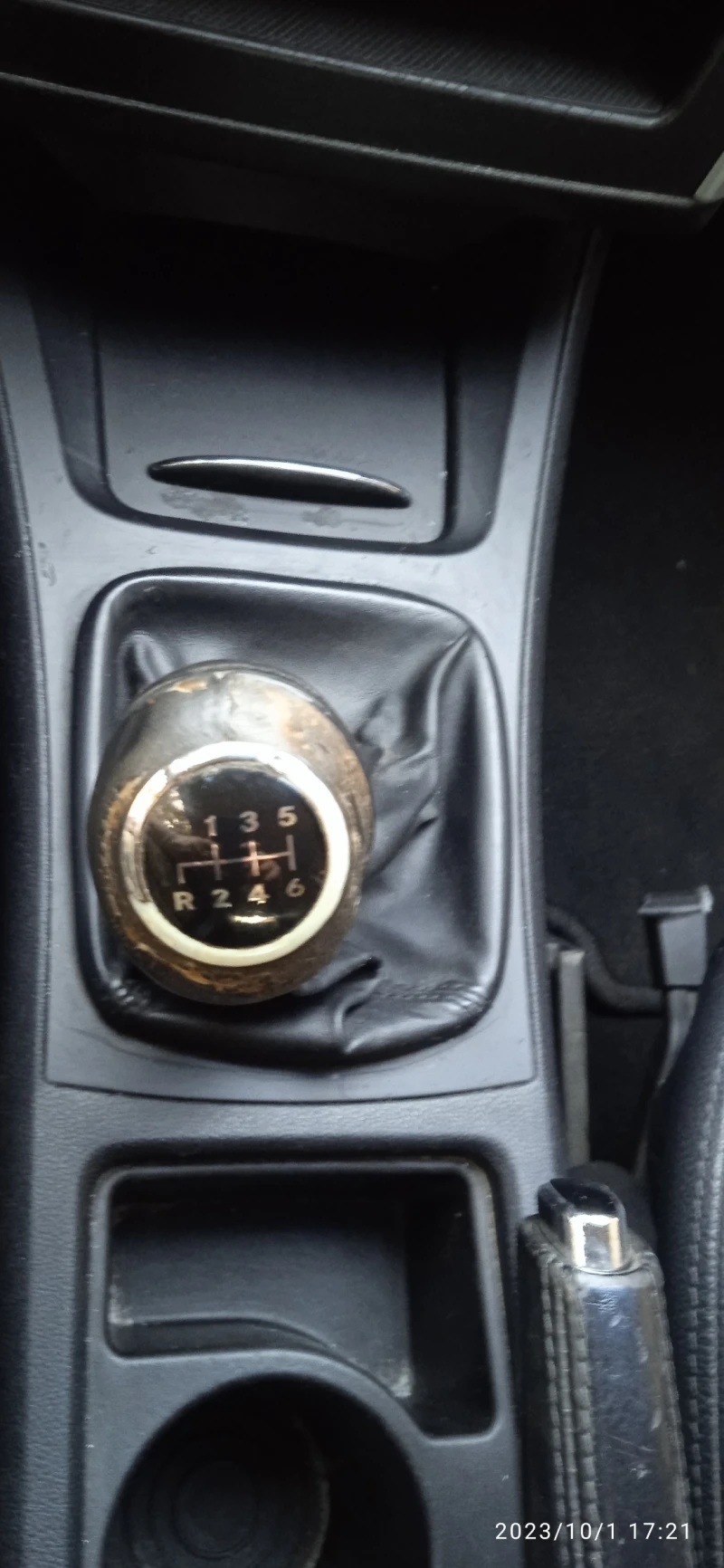 Mercedes-Benz A 180, снимка 5 - Автомобили и джипове - 52851100