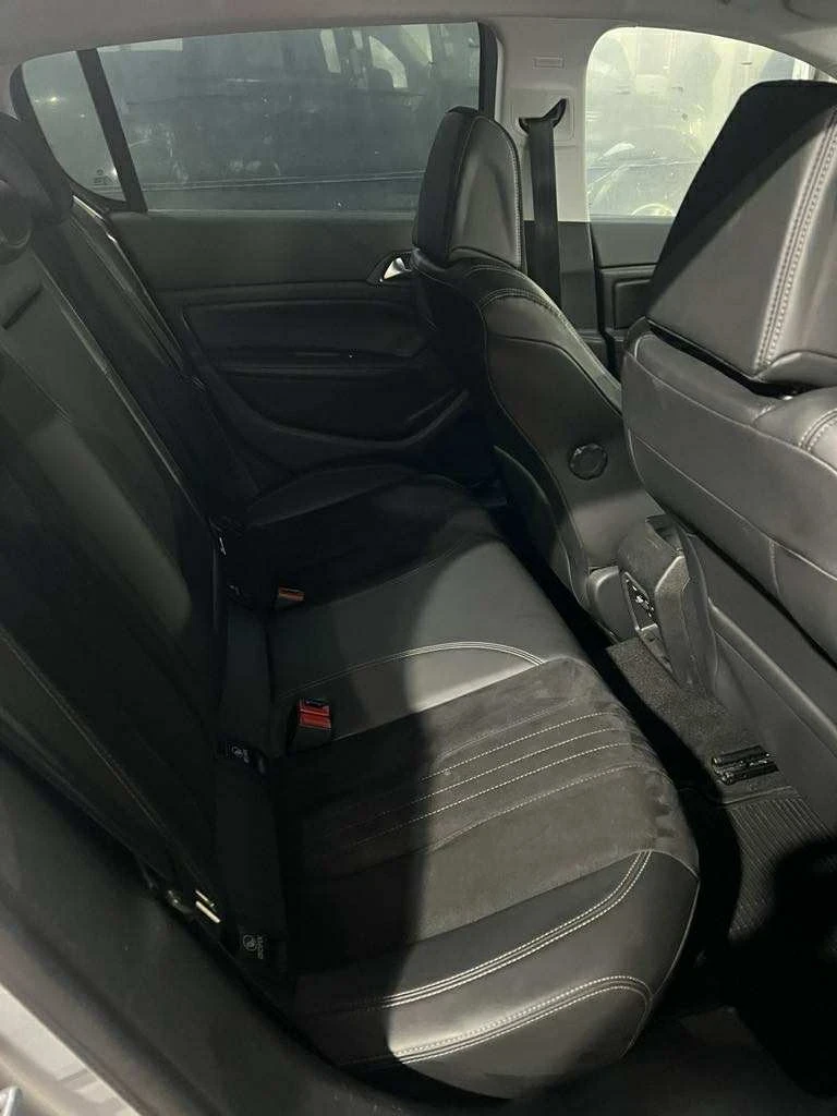 Peugeot 308 1.6 HDI 116 Allure - изображение 3