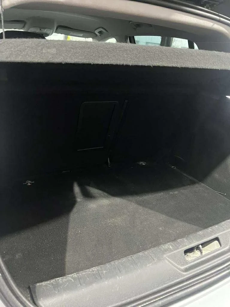 Peugeot 308 1.6 HDI 116 Allure - изображение 10
